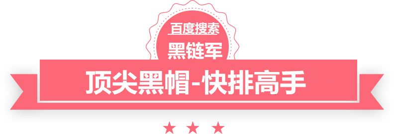 2024澳门天天开好彩大全香港北京奔驰怎么样